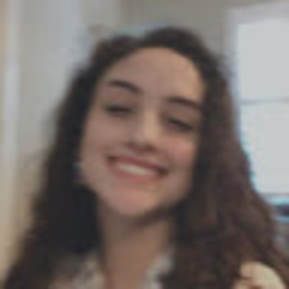 Meet your Posher, Chimlee